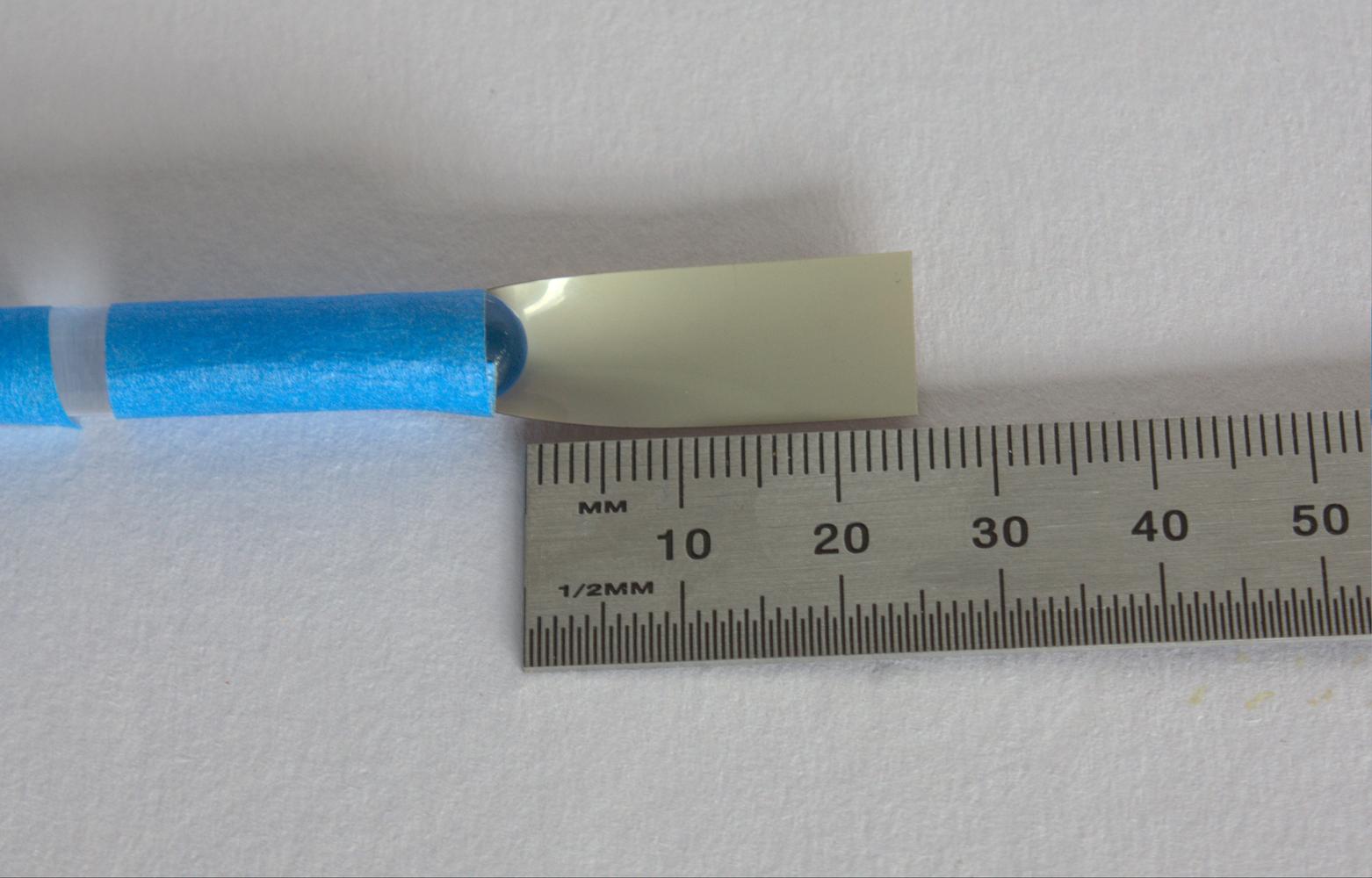 measure